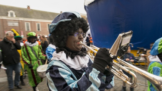 151114-SintinWoerden-526